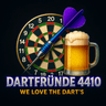 Dartfründä 4410