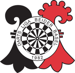 DLBB Logo