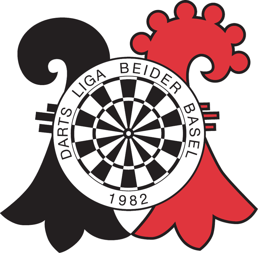 DLBB Logo