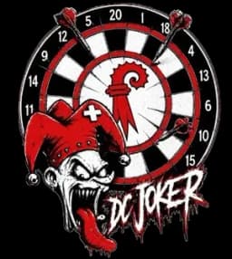 DLBB Logo