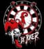 DC Joker Sissach 1