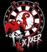 DC Joker Sissach 1