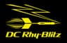 DC RhyBlitz 3