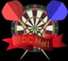 PDC Meli