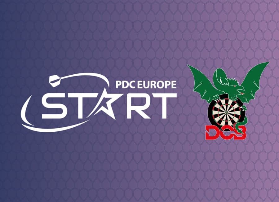 PDC-Start-Turnier, Woche 5